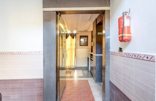 Ahmedabad House | Collection O Odhav Circle