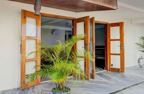 Shillong House | Collection O Police Bazar Shillong