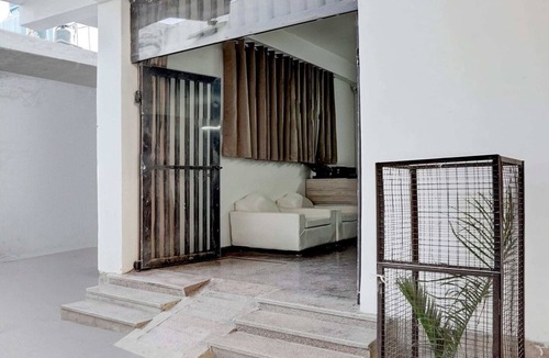 Rohini House | Collection O Sector 7 Rohini Giriraj Residency