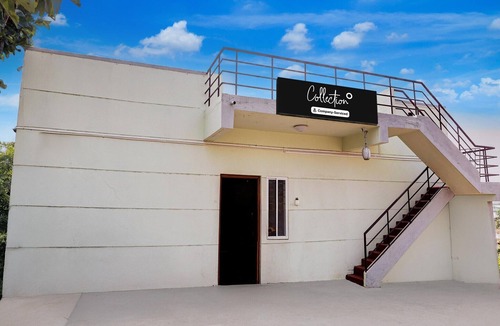 Dharwad House | Collection O Sunset Point PB Road