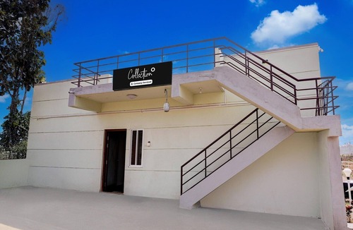 Dharwad House | Collection O Sunset Point PB Road