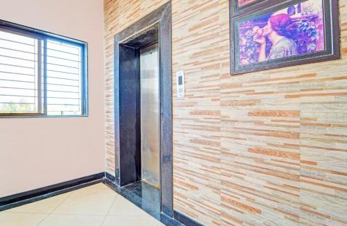 Surathkal Hotel | Collection O Surathkal Beach Formerly Coastal Lodge