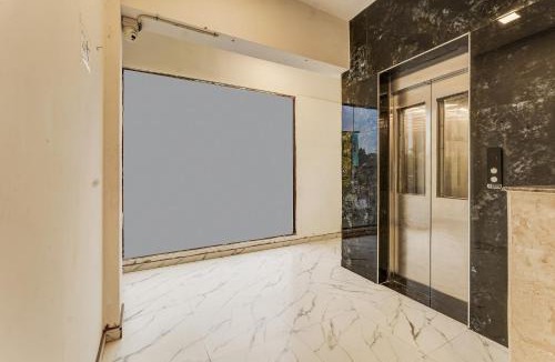 Tiruvannamalai Hotel | Collection O Tiruvannamalai Formerly Thangam Residency