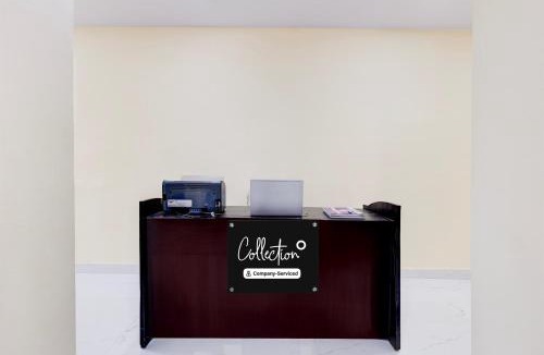 Visakhapatnam Hotel | Collection O Vizag Water World Park Formerly KBR Royal Function Hall