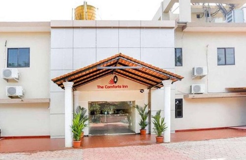 Kalkaji Apartment | comfort in .great location ,sparkling clean,outstanding hospitality.