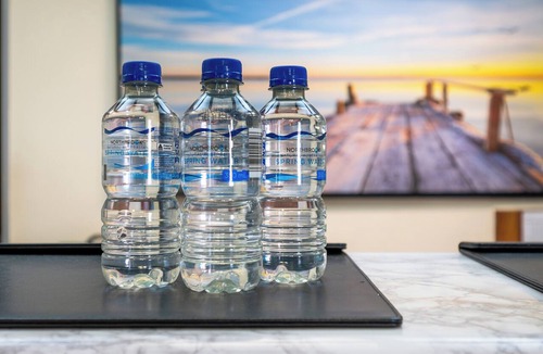 Glenunga Hotel | Comfort Inn Burnside