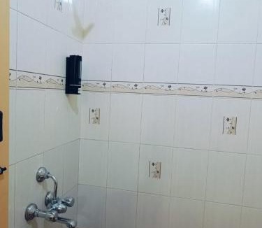 Manipal Apartment | Comfort one bedroom Suite