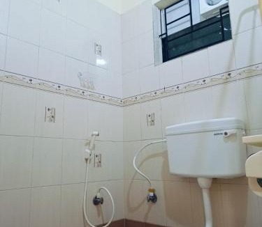 Manipal Apartment | Comfort one bedroom Suite