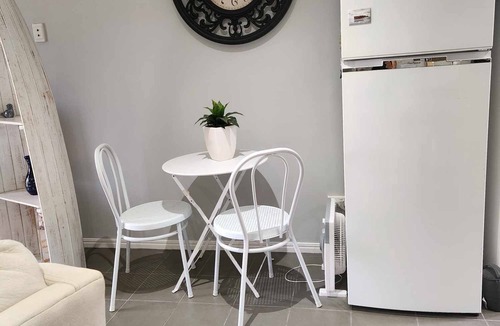 River Heads Cottage | Comfortable Cottage on K'gari's (previously known as Fraser Island) doorstep