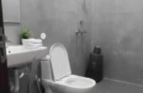 Agra Bed & Breakfast | Comfortable Deluxe Family Stay Near Taj Mahal with Homely Amenities
