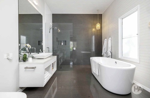 Balnarring House | Coolart Studios: Studio Two