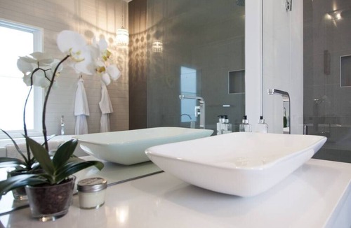 Balnarring House | Coolart Studios: Studio Two
