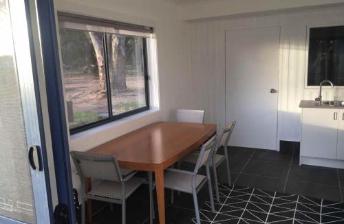 Comaum Apartment | Coonawarra Ensuite Unit A