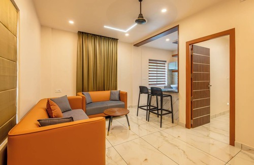 Vayittiri Hotel | Cosvalia Pool Resort