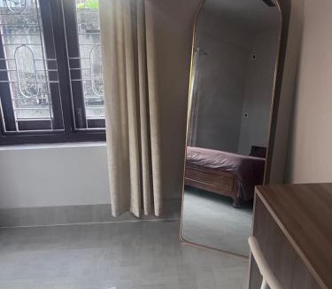 Yupia House | Cosy 1 BR with kitchen