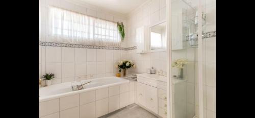 Preston House | Cosy private room easy access to city & airport