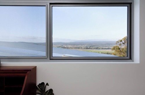 Riverside Apartment | Cosy Riverside Escape with River Views
