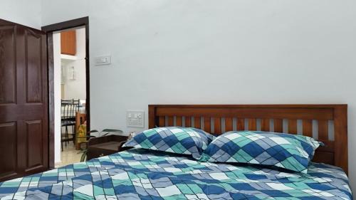 Kannan Devan Hills House | Couples Nest