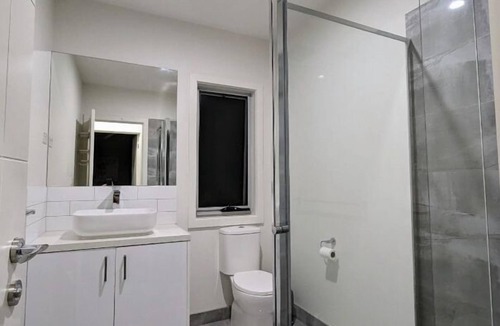 Tullamarine House | Cozy 2 bedroom house in Tullamarine close to airport