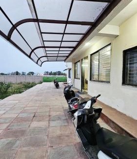 Bhojpur Hotel | Cozy Den Hotel