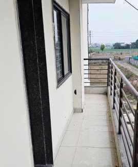 Bhojpur Hotel | Cozy Den Hotel