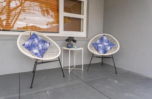 Ardross House | Cozy home near Swan River-10 mins to Perth City