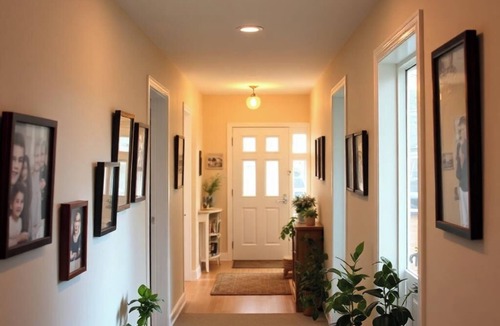 Noble Park House | Cozy house in quiet neighbourhood. Pet friendly