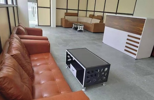 Gachibowli Apartment | Cozy One Bhk for Small Families