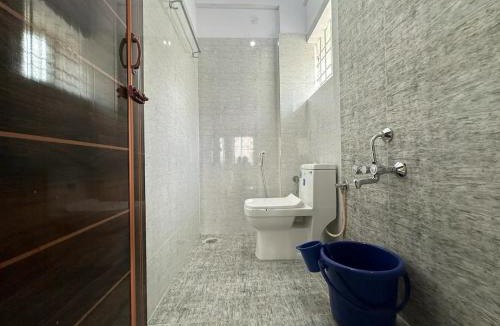 Electronics City Apartment | Cozy Room 1Bhk with Lift 501