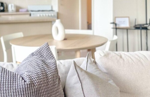 Mount Martha Apartment | Cozy & Spacious Family Unit Mt Martha