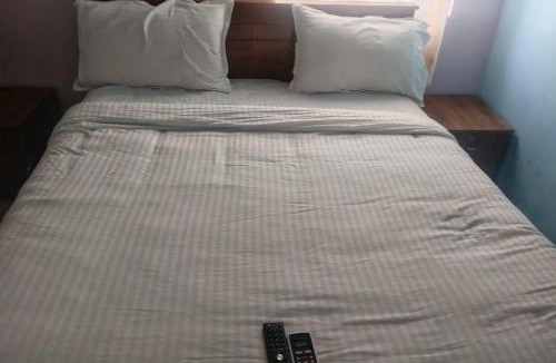 Chengalpattu Hotel | crown crest condos