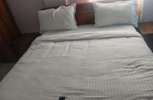 Chengalpattu Hotel | crown crest condos