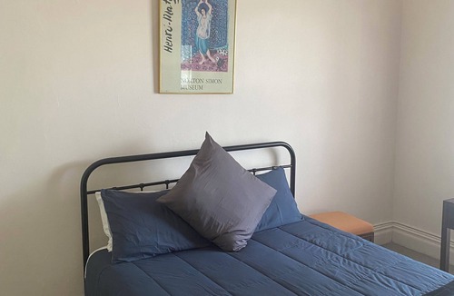 Culcairn Hotel | Culcairn Hotel