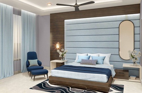 Kishangarh Hotel | Cygnett Inn