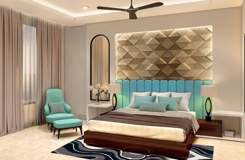 Kishangarh Hotel | Cygnett Inn