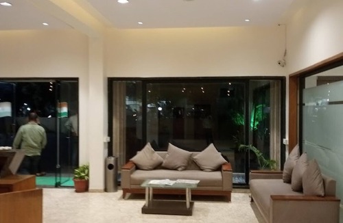 Pardi Hotel | Dadra Resort Silvassa