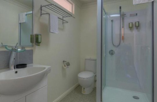 Devonport Bed & Breakfast | Dannebrog Lodge