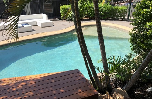 Darra Hotel | Darra Motel and Conference Centre