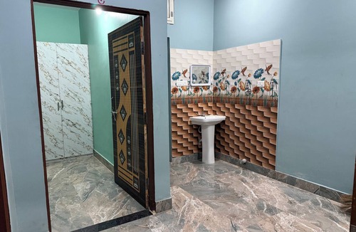 Bhubaneshwar Hotel | Das & Das Hotel