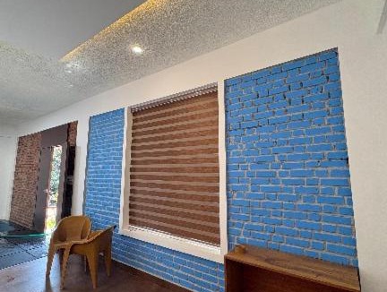 Sulthan Bathery Villa | deep villa