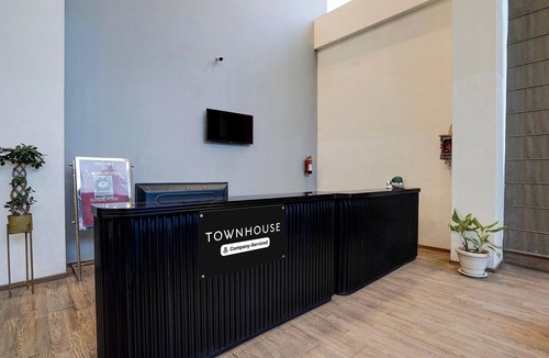 Mohangarh House | Deluxe Townhouse Gomti Nagar Matiyari