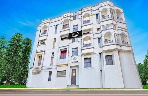 Purasaiwakkam House | DeluxeAgp Home Stay