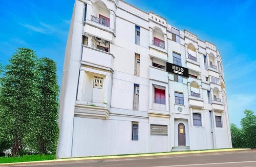 Purasaiwakkam House | DeluxeAgp Home Stay