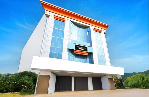 Ameerpet House | DeluxeAmeerpet Balkampet Road