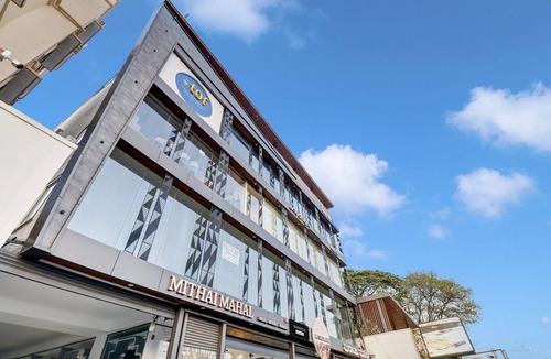 Arekere House | DeluxeAmigo Premium Stays