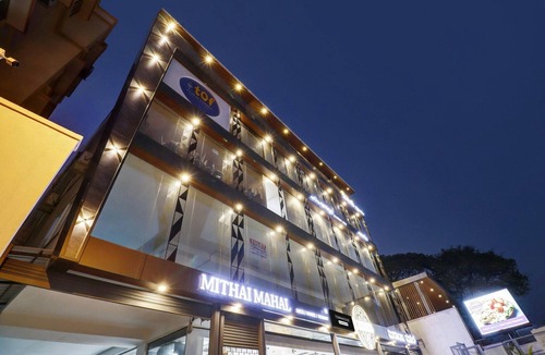 Arekere House | DeluxeAmigo Premium Stays
