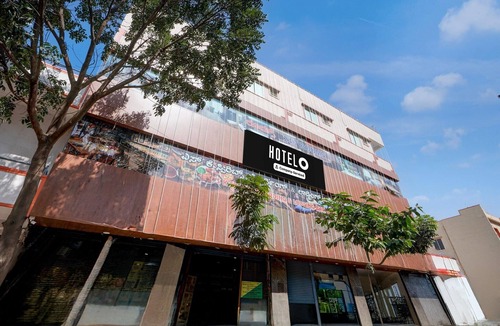 Bengaluru House | DeluxeHotel O Sunkadakatte