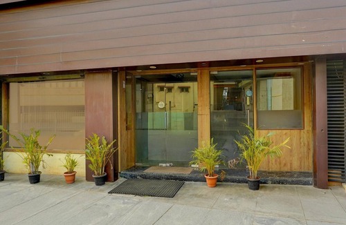Marathahalli House | DeluxeSilver Key Hotel
