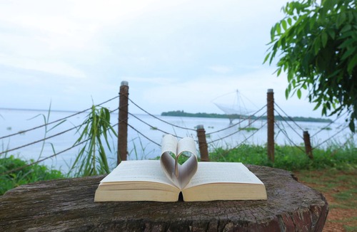 Muhamma Resort | Deshadan Backwater Resort