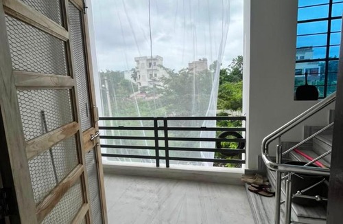 Udaipur District Villa | dev villa